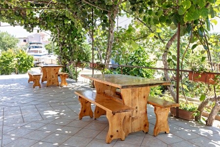 Apartmány 3298-2657 - 44