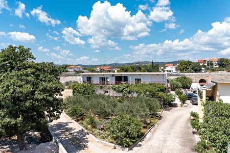 Apartmány 3298-2657 - 47