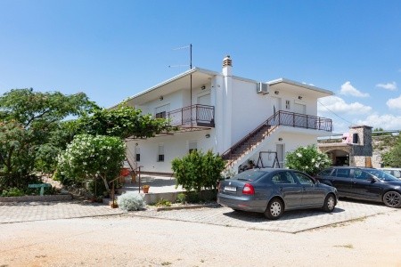 Apartmány 3298-2657 - 48