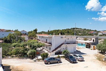 Apartmány 3298-2657 - 49