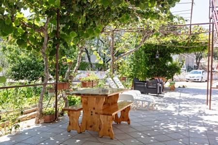 Apartmány 3298-2657 - 50