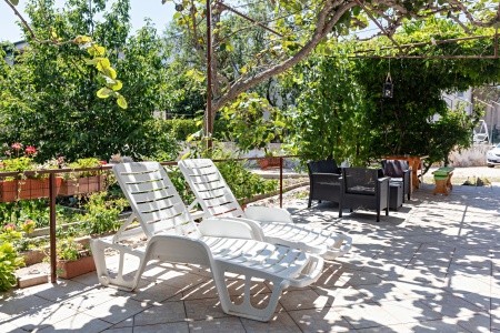 Apartmány 3298-2657 - 51