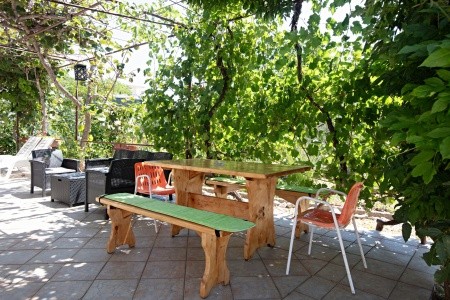 Apartmány 3298-2657 - 52