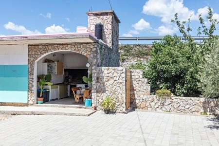 Apartmány 3298-2657 - 53