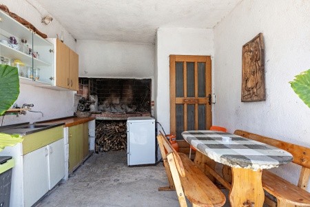 Apartmány 3298-2657 - 54