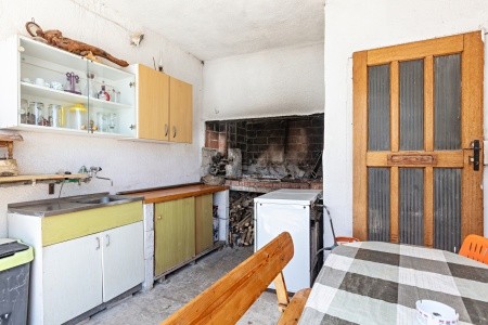 Apartmány 3298-2657 - 55