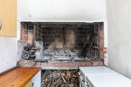 Apartmány 3298-2657 - 56