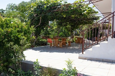 Apartmány 3298-2657 - 57