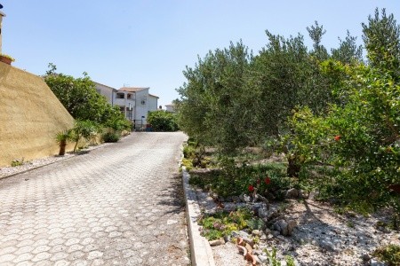 Apartmány 3298-2657 - 58