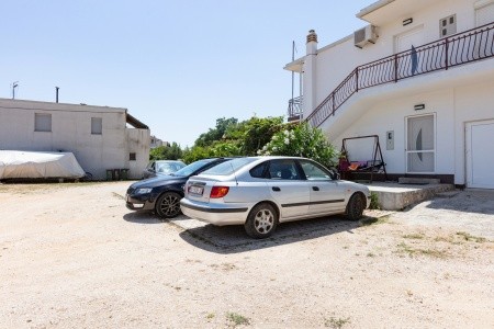 Apartmány 3298-2657 - 59