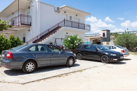 Apartmány 3298-2657 - 60