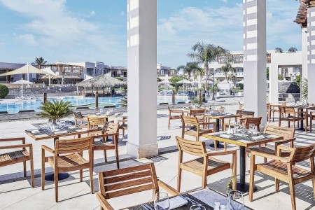 Iberotel Casa Del Mar Resort - 39