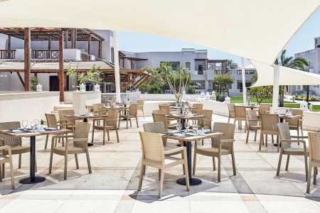 Iberotel Casa Del Mar Resort - 41