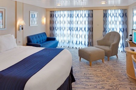 Explorer Of The Seas - 23