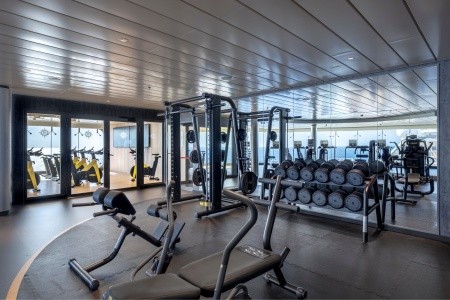 Msc World Europa - 35