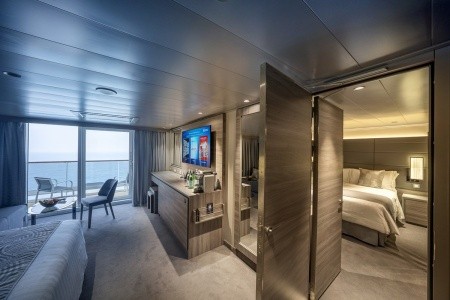 Msc World Europa - 60