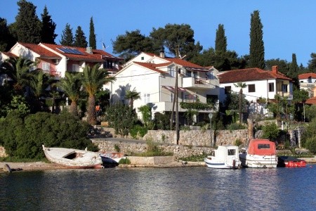 Apartmány 3298-141 - 37