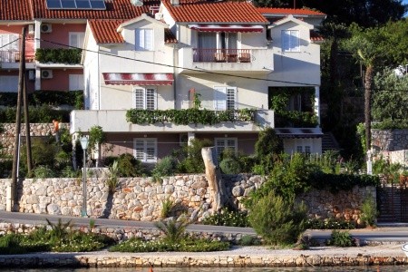 Apartmány 3298-141 - 35