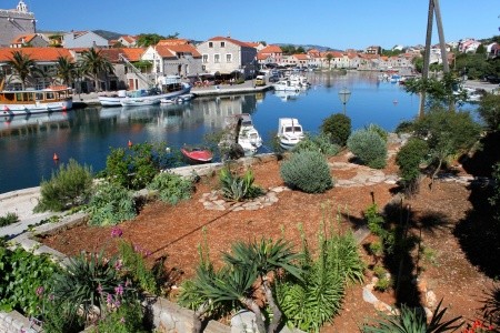 Apartmány 3298-141 - 32