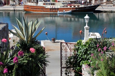 Apartmány 3298-141 - 31