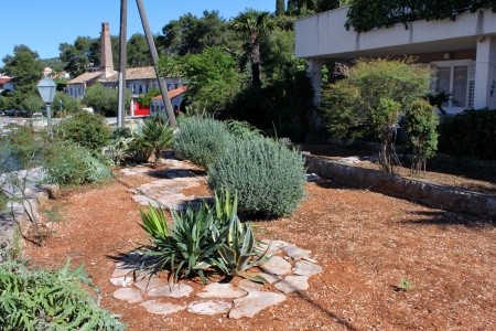 Apartmány 3298-141 - 30