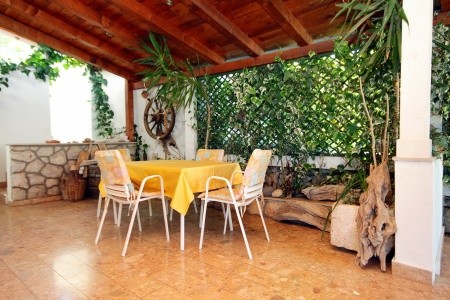 Apartmány 3298-141 - 29