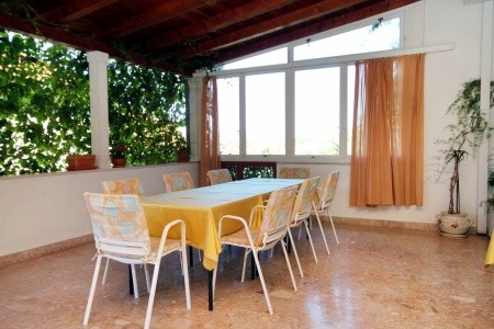 Apartmány 3298-141 - 28