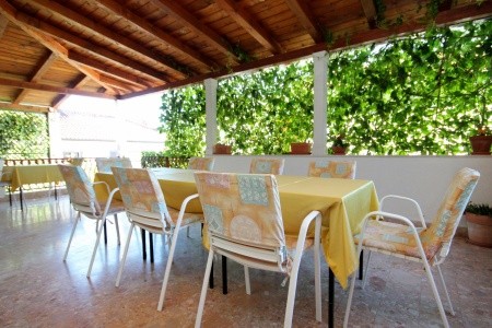 Apartmány 3298-141 - 27