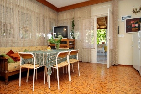 Apartmány 3298-141 - 26