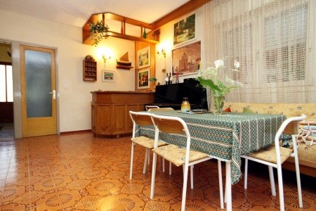 Apartmány 3298-141 - 34