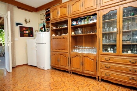 Apartmány 3298-141 - 25