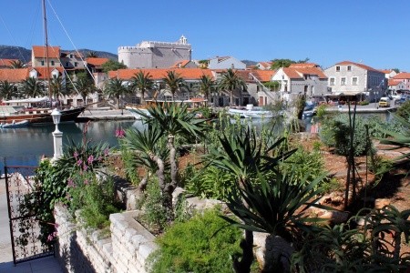 Apartmány 3298-141 - 24