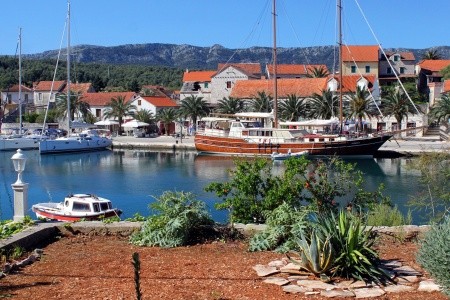 Apartmány 3298-141 - 33