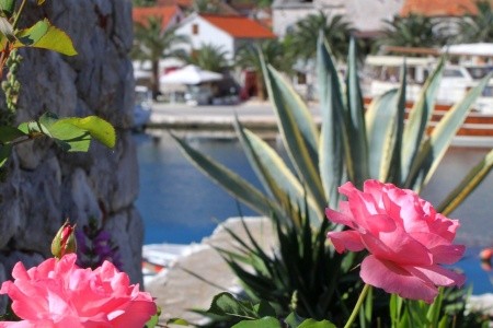 Apartmány 3298-141 - 23