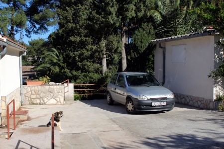 Apartmány 3298-141 - 22