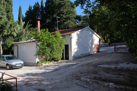 Apartmány 3298-141 - 21