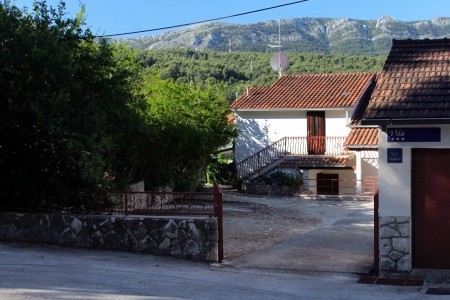 Apartmány 3298-141 - 38