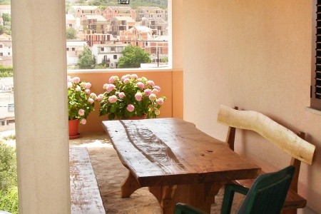 Apartmány 3298-199 - 4