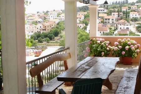 Apartmány 3298-199 - 5