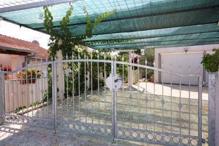 Apartmány 3298-199 - 6