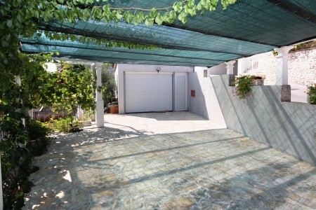 Apartmány 3298-199 - 7