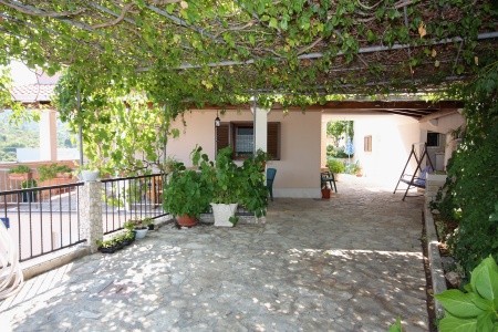 Apartmány 3298-199 - 8