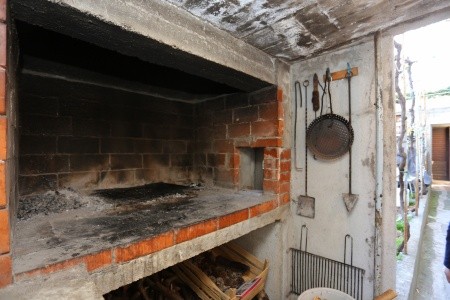 Apartmány 3298-3215 - 55