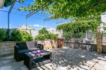 Apartmány 3298-1161 - 24