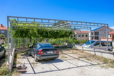 Apartmány 3298-1161 - 18