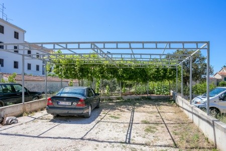 Apartmány 3298-1161 - 17