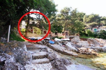 Apartmány 3298-1646 - 2