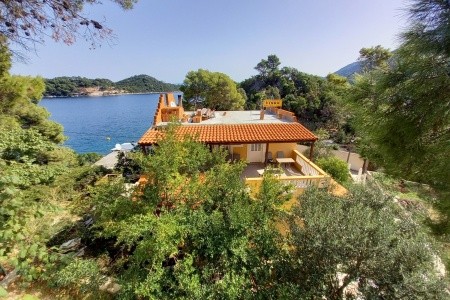 Apartmány 3298-1646 - 4