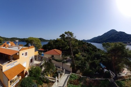 Apartmány 3298-1646 - 5