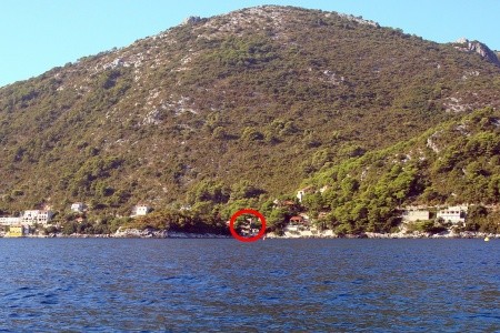 Apartmány 3298-1646 - 6